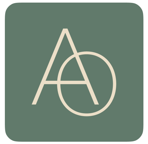 Aevum Organics